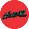 SignZ